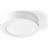 Nedis SmartLife White Ceiling Flush Light ∅ 17cm