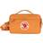 Fjällräven Kånken Hip Pack - Spicy Orange