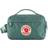 Fjällräven Kånken Hip Pack - Frost Green