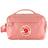 Fjällräven Kånken Hip Pack - Pink