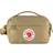 Fjällräven Kånken Hip Pack - Clay