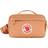 Fjällräven Kånken Hip Pack - Peach Sand