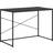vidaXL 30208 Black Skrivbord 60x110cm