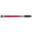 Teng Tools 3892AG-E3 Torque Wrench