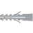 Fischer S 47519 20stk