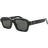 Retrosuperfuture Caro Refined NJS Black/Grey