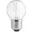 Unison 620651-01 LED Lamps 1W E27