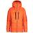 Mammut Eigerjoch Pro IN Hooded Jacket Men - Arumita