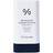 Dr. Ceuracle Pro Balance Comfort Sun Stick SPF50+ PA++++ 18g