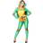 Amscan Teenage Mutant Ninja Turtles Women's Costume