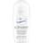 Biotherm Lait Corporel Deo Roll-on 75ml