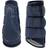 Covalliero Mesh Gamacher FULL