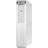 Schneider Electric GVSUPS10KB2HS