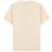 Norse Projects Niels Standard T-shirt - Raw White