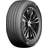 Landsail Sentury Qirin 990 215/50R18 92W