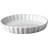 aida Aroma Pajform 27 cm