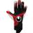 Uhlsport Powerline Supergrip+ Flex HN - Black/Red/White