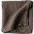 Tell Me More Linen Bordsduk Beige (145x145cm)