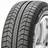 Pirelli Cinturato All Season SF 3 215/65 R16 102V XL