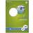Staufen Green Notebook DIN A4