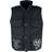 Brandit Motörhead Ranger Vest - Black