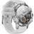 Hoco SmartWatch Sport Y20