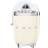 Smeg 50's Style CJF11CREU