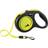 Flexi Neon M Tape 5m Yellow