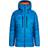 Mammut Eigerjoch Pro IN Hooded Jacket Men - Tarn