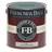 Farrow & Ball Estate Emulsion Väggfärg, Takfärg Oval Room Blue 2.5L