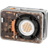 Zhiyun Molus X60 RGB
