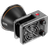 Zhiyun Molus X60 COB LED Light
