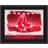 Fanatics Authentic Boston Red Sox Framed 10.5" x 13" Team Logo