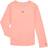 Tommy Hilfiger Kid's T-shirt - Pink