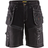 Blåkläder 15021310 Craft Shorts X1500