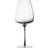 Broste Copenhagen Smoke White Wine Glass 40cl