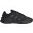 Adidas Heawyn M - Core Black