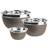 Bergner - Mixing Bowl 0.7 L