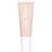 Huda Beauty GloWish Multidew Vegan Skin Tint Foundation #00 Porcelain