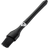 Weber Premium Pensel 33.53 cm