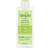 Simple Kind to Skin Soothing Facial Toner 200ml