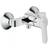 Grohe BauEdge (23333000) Chrome