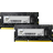 G.Skill Standard SO-DIMM DDR3 1600MHz 2x2GB (F3-12800CL9D-4GBSQ)