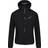 Inov-8 Stormshell V2 Waterproof Jacket Men's - Black