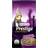 Versele Laga Prestige Loro Parque Australian Parakeet Mix 20kg