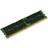 Kingston Valueram DDR3 1600MHz 4GB (KVR16N11S8/4BK)