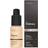 The Ordinary Serum Foundation SPF15 2.0YG Light Medium