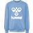 Hummel Dos Sweatshirt - Coronet Blue (213852-4250)