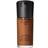 MAC Fix Fluid Broad Spectrum SPF15 NC50 - NC50