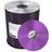 MediaRange DVD+R 8.5GB 8x 100-Pack Spindle